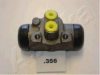 ASHIKA 67-03-356 Wheel Brake Cylinder